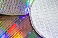 Sustainable AI Hardware Platforms