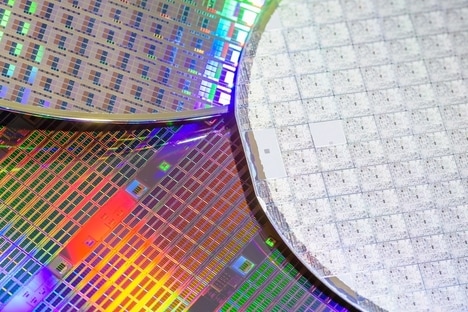 Sustainable AI Hardware Platforms