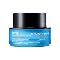 Rejuvenating Eye Treatments