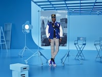 Basketball Legend Dolls Image 1