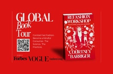 Mindful Fashion Books Article Thumbnail