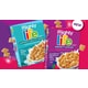Functional Breakfast Cereals Image 1