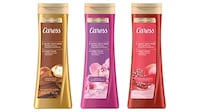 Skincare-Inspired Body Washes Image 2
