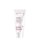 Flouride-Free Infant Toothpastes Image 1