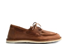 Adaptable Italian Loafer Designs