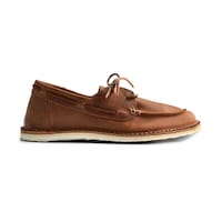 Adaptable Italian Loafer Designs