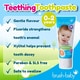 Teething Care Baby Toothpastes Image 1