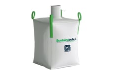 Sustainable Material Bulk Bags Article Thumbnail