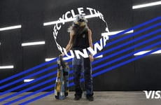 Sustainable Fashion Design Initiatives Article Thumbnail