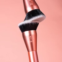 Precision Beauty Tools Image 2