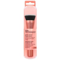 Precision Beauty Tools Image 3