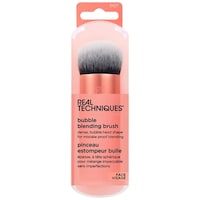 Precision Beauty Tools Image 4