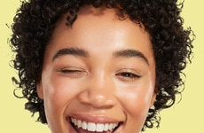 Nourishing Barrier Treatments