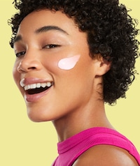 Nourishing Barrier Treatments Image 2