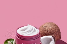 Product Size Expansions