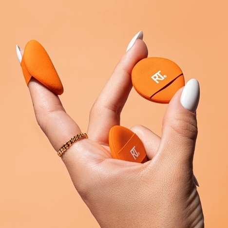 Fingerprint Application Tools