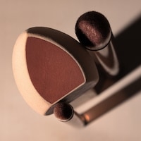 Fingerprint Application Tools Image 4