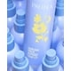 Calming Hydration Mists Image 1