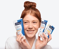 Streamlined Skincare Packages