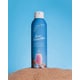 Scented Sunscreen Formulations Image 1
