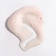 Airy Sunscreen Foams Image 2