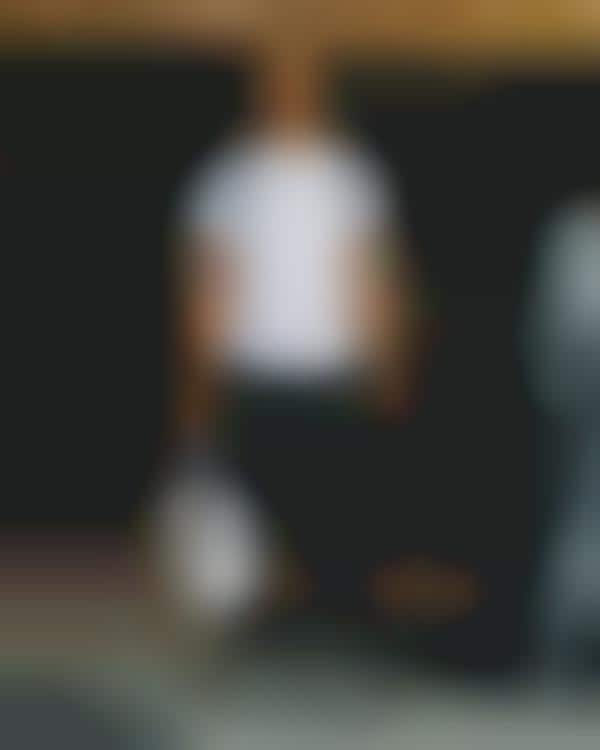 Fast-Food-Inspired Bag Designs