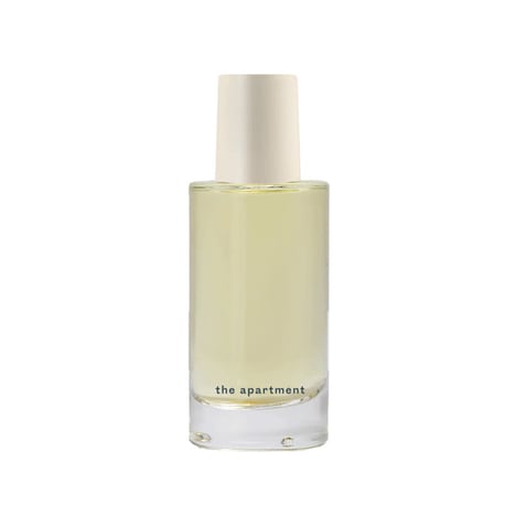 Sophisticated Scent Releases
