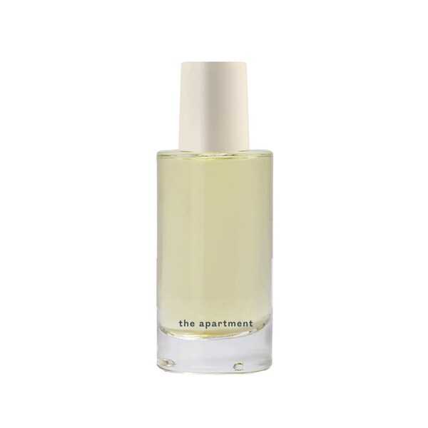 Sophisticated Scent Releases