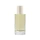Sophisticated Scent Releases Image 1
