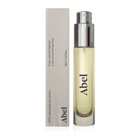 Sophisticated Scent Releases Image 2