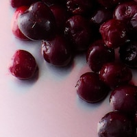 Sophisticated Scent Releases Image 3