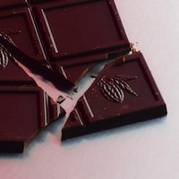 Sophisticated Scent Releases Image 4