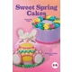 Spring Treat Item Launches Image 2