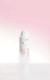 Whole Body Deodorants Image 2