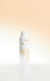 Whole Body Deodorants Image 3