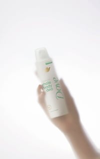 Whole Body Deodorants Image 4