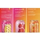 Health-Conscious Soda Libations Image 1