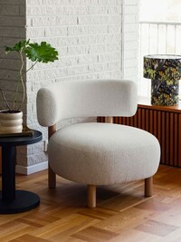 Anniversary-Honoring Furniture Series Image 6