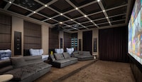 Immersive Listening Home Experiences Image 6