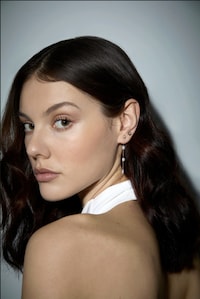 Bridal-Inspired Jewelry Collections Image 3