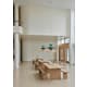 Murano-Inspired Geometric Chandeliers Image 7