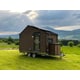 Clever Elegant Compact Homes Image 1