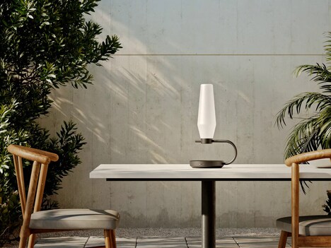 Sustainable Solar Portable Lights
