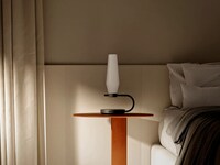 Sustainable Solar Portable Lights Image 3
