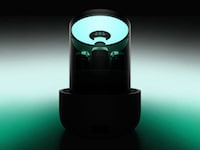 Multifunctional Robotic Tables Image 2