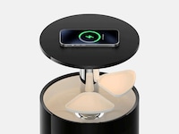 Multifunctional Robotic Tables Image 4