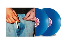 Album-Honoring Merch Collections