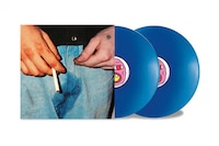 Album-Honoring Merch Collections
