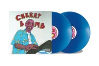 Album-Honoring Merch Collections Image 2