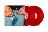 Album-Honoring Merch Collections Image 4